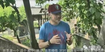 焦哥吃瓜爆料视频,揭秘娱乐圈最新爆料视频大揭秘